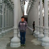 Profile Picture of Henry Nguyen (@henry-nguyen-109) on Quora