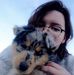 Profile Picture of Elodie Do Bernardo (@Elodie-Do-Bernardo) on Facebook