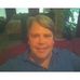 Profile Picture of Gary Tessier (@gary.tessier1) on Facebook
