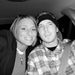 Profile Picture of Trish Watts (@wattsmrs) on Pinterest