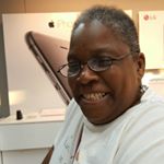 Profile Picture of Annette Barnes (@barnesannette1) on Instagram