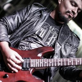 Profile Picture of Bruno Toledo (@btoledo0208) on Twitter