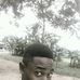 Profile Picture of Raymond Palm (@raymond.palm.16) on Facebook