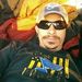 Profile Picture of Larry Saville Jr. (@larrysavillejr) on Pinterest