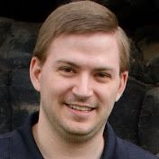 Profile Picture of Jacob Broderick (@jacobbroderick8524) on Youtube