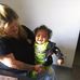 Profile Picture of Cheryl Schmitt (@cheryl.schmitt.9231) on Facebook