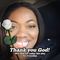 Profile Picture of Jewel GrantAbrams (@jewel.grant.90) on Facebook