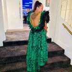 Profile Picture of Coralie Allen (@coralie_allen_2017) on Instagram