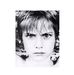 Profile Picture of Gene Grabowski (@gene.grabowski.94) on Facebook