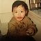 Profile Picture of Andrew Alcorta (@andrew.alcorta.7) on Facebook