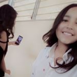 Cristal Madrigal - Instagram Profile Picture of Cristal Madrigal (@cristal_madrigal_) on Instagram