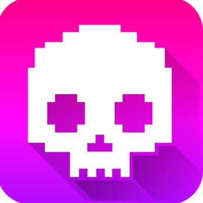 Profile Picture of Christopher Sebela (@xtop) on Twitter