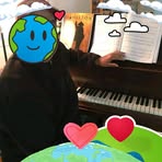 Profile Picture of Kenneth Renner (@Kenneth-Renner) on Facebook