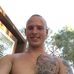 Profile Picture of Aaron Cramer (@aaron.cramer.5686) on Facebook