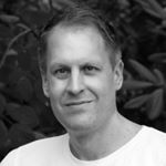 Profile Picture of Thomas Bachem (@thomasbachem) on Instagram