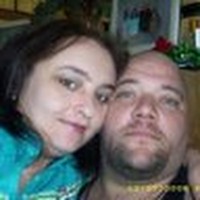 Profile Picture of Marcus Millsaps (@marcus-millsaps) on Quora