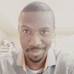 Profile Picture of Andrew Walker - Entrepreneur (@realandrewwalker) on Instagram