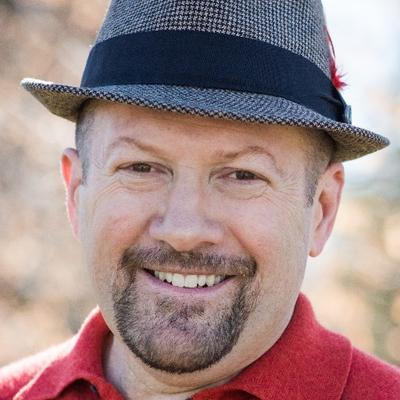 Profile Picture of Michael Kiley (@MichaelKiley2) on Twitter