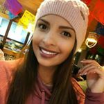 Profile Picture of Teresa Paredes (@teresa_paredes_) on Instagram