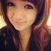 Profile Picture of Brittney Cramer (@bumblebree12) on Pinterest