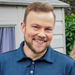 Profile Picture of Mark Lenton (@mark_lenton113) on Instagram