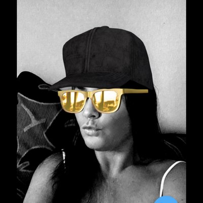Profile Picture of Sinead Callaghan (@Sineadcallagha7) on Twitter