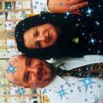 Profile Picture of Paula Grainger (@paula.grainger.90) on Instagram