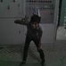 Profile Picture of Alif Oy (@alif.oy.1) on Facebook