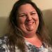 Profile Picture of Ami HolderSeaton (@ami.holderseaton) on Facebook