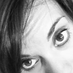 Profile Picture of cinziarolling (@cinziarolling) on Instagram