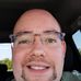 Profile Picture of Brandon Hickle (@brandon.hickle.5) on Facebook