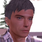 Profile Picture of Mark Bailey (@mgbsl) on Flickr