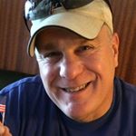 Profile Picture of Scott Frieder (@safrieder) on Instagram