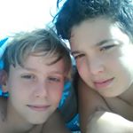 Profile Picture of Joseph Mazzaferro (@joseph_mazzaferro_) on Instagram