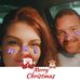 Profile Picture of Danny Simpkins (@danny.simpkins.96) on Facebook