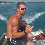 Profile Picture of Steven Henkel (@stevenhenkel) on Instagram