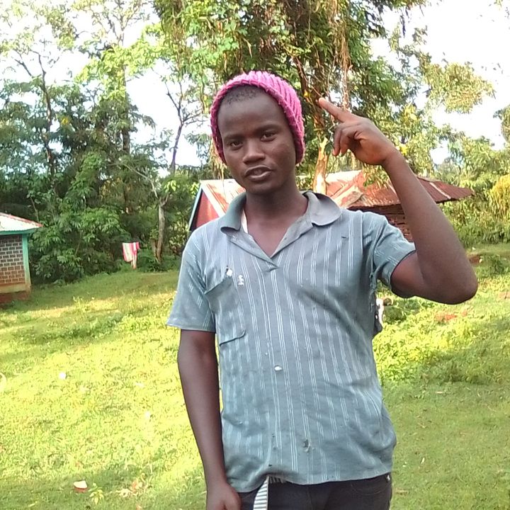 Profile Picture of user70984904160661 (@michaelorient) on Tiktok