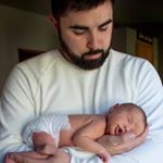 Profile Picture of Jerry Custer (@jerrycuster) on Instagram