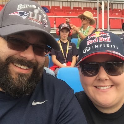 Profile Picture of Sarah Abrego (@sarah_abrego) on Twitter
