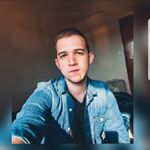 Profile Picture of Stephen_Holloway (@stephen_photography19) on Instagram