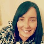 Profile Picture of Tiesiog Laura (@dejmantukazzz) on Instagram