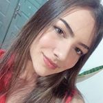 Profile Picture of Ajanamüller Maria (@ajanamuller) on Instagram