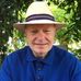 Profile Picture of Michael Jeffres (@michael.jeffres.9) on Facebook