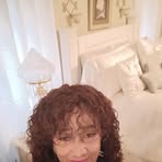 Profile Picture of Marian Garrett (@Marian-Garrett) on Facebook