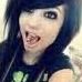 Profile Picture of Carrie Rees (@carrie.rees.165) on Facebook