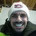 Profile Picture of Rob Legouffe (@rob.legouffe) on Facebook