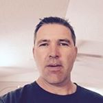 Profile Picture of Jayson Bates (@bates.jayson) on Instagram