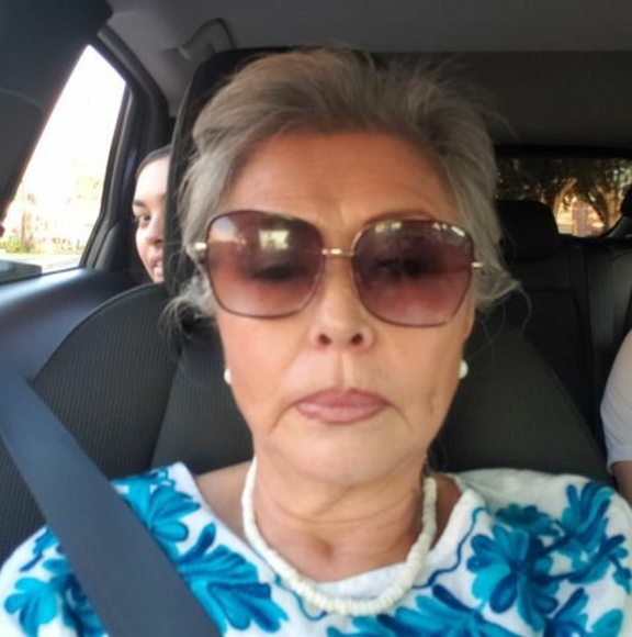 Profile Picture of Lupe Torres (@lupetorres333) on Poshmark