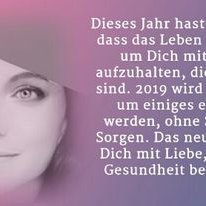 Profile Picture of Tina Probst (@ProbstTina) on Twitter