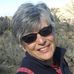 Profile Picture of Lynn Kronzek (@lynn.kronzek) on Facebook